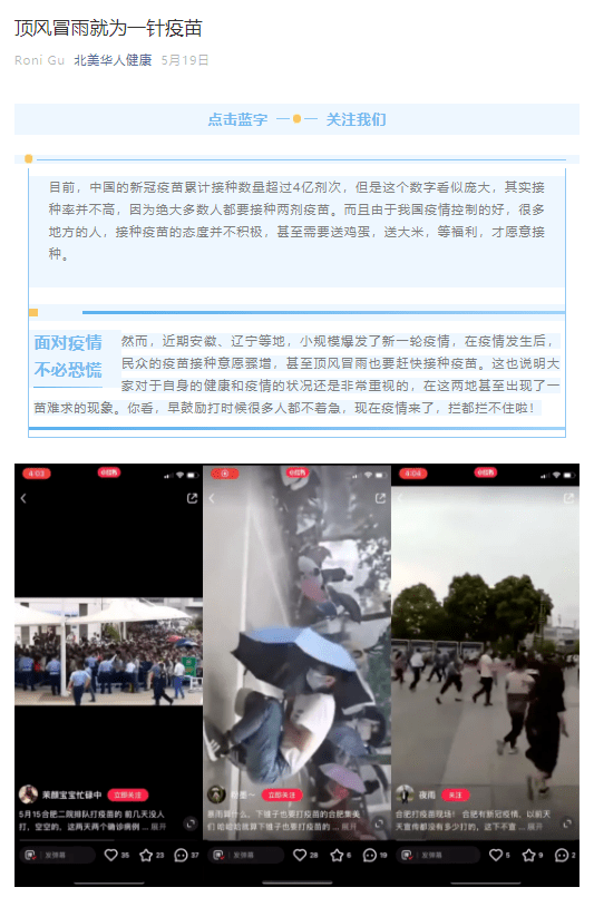欧洲央行应审慎决策，为何等待至9月进行第二次降息更为明智