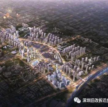 炒股机器人，智能投资新时代的软件下载指南