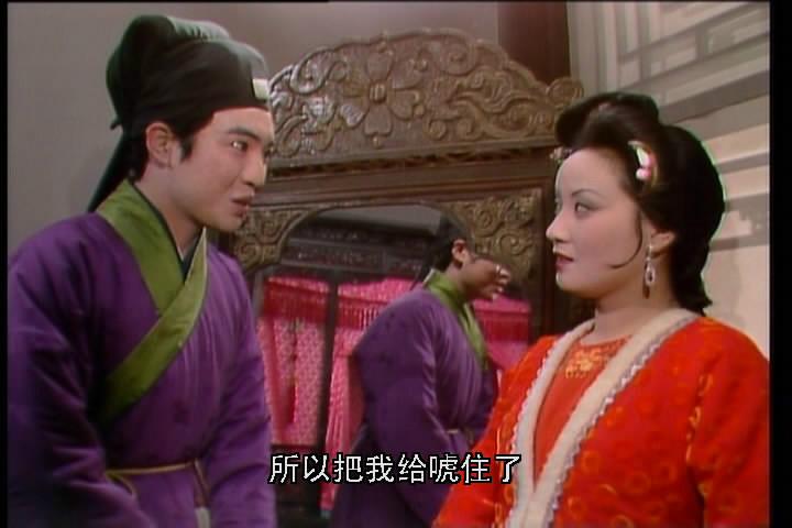 为何坦承市场推广工作不足，自我反思与成长之路