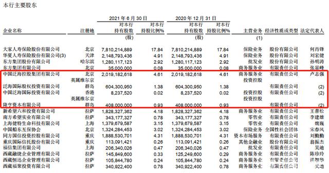 2024年末泛海系在民生银行贷款余额深度剖析，184.84亿元背后的金融版图与战略调整
