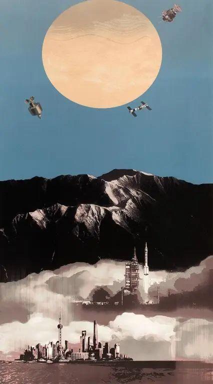 600118中国卫星，航天科技与资本市场的双重飞跃