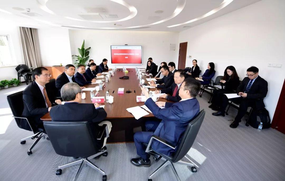 探索元利股票，从市场动态到投资价值