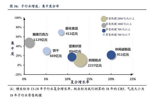 上半年净利同比增27.28%企业稳健增长背后的驱动力分析