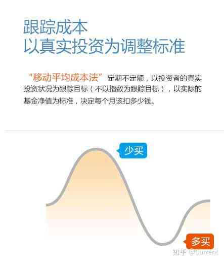 模拟当庄家炒股，一款提升投资智慧的软件下载指南