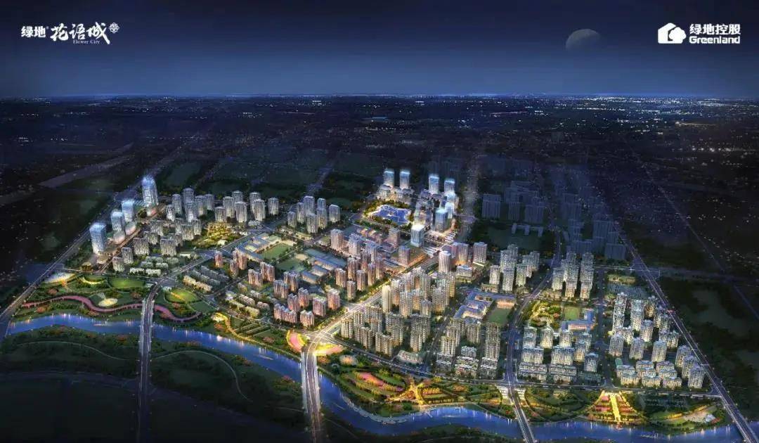 安徽基建股票，区域经济崛起的引擎