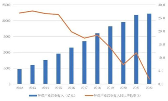 三七互娱股票最新动态，市场表现与未来展望
