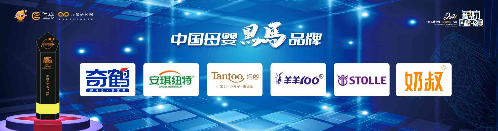 探秘三垒股份股票，从行业新秀到市场黑马的崛起之路