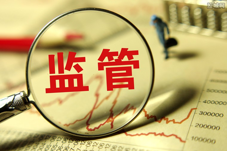 股票信用交易，机制、风险与监管