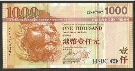 1000元，也能开启投资之旅，小资金玩转股票市场的智慧