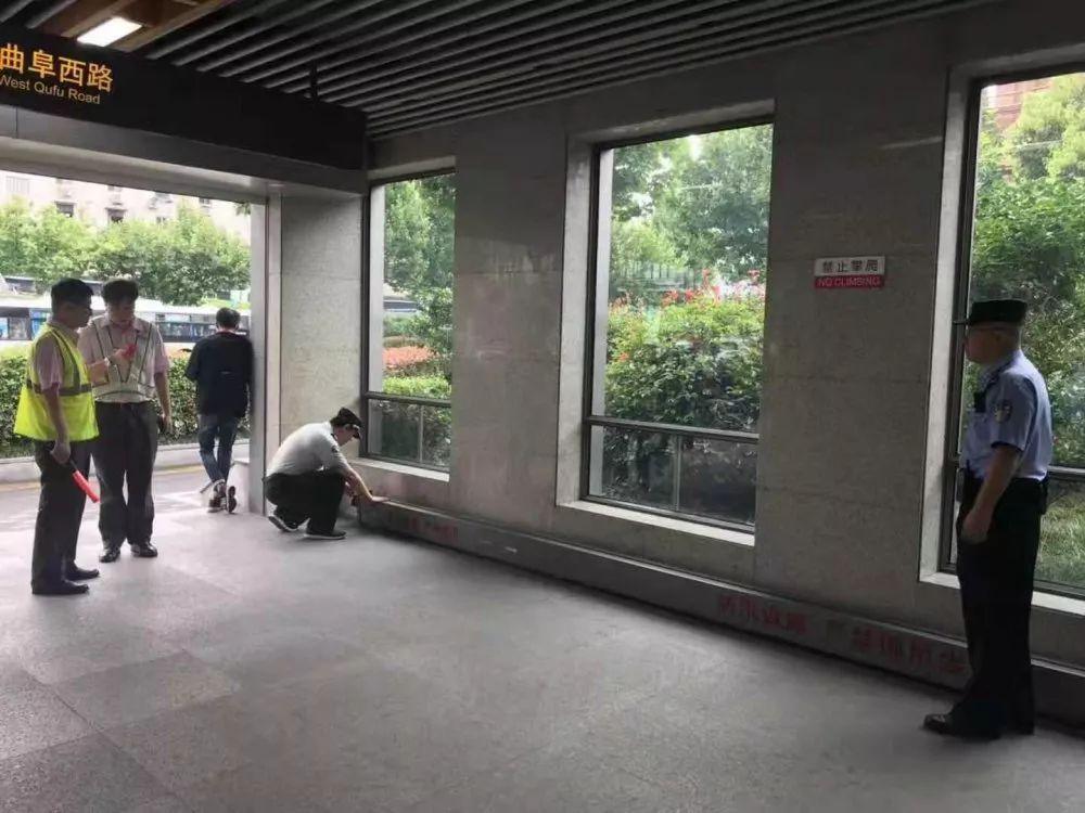 股票技术分析实训报告，从理论到实战的深度探索