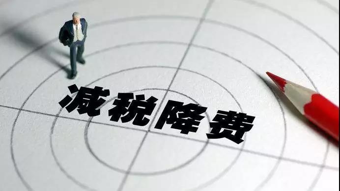 股票分红计算，投资者必知的计算方法与策略