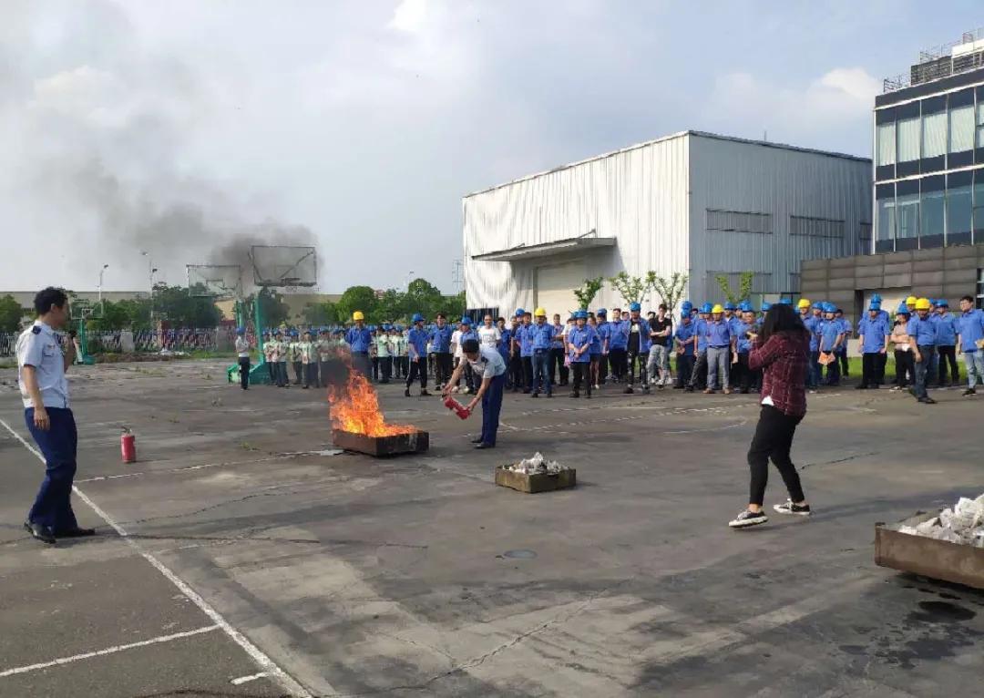 亚威股份，智能制造领域的潜力股