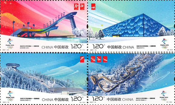 2021年至2022年，中国对欧汽车出口量的显著增长与背后的驱动力