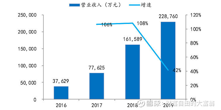浔兴拉链股票，从行业龙头到资本市场的隐形冠军