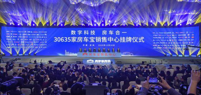 手机炒股网上交易软件，重塑股市交易新格局
