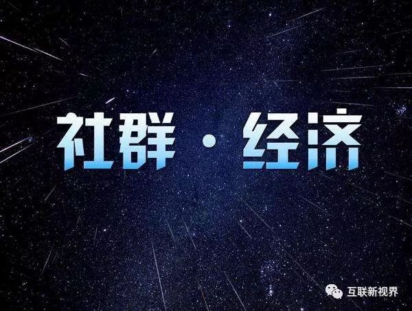 明智之选，为何选择不做什么比选择做什么更重要