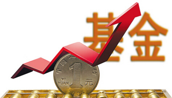 基金与股票，投资者的双刃剑