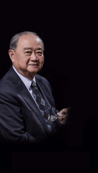 探索医疗科技前沿，生产医用呼吸机的上市公司深度剖析