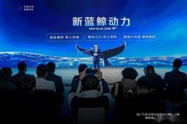 冠幅股份，潜力无限的科技蓝海新星