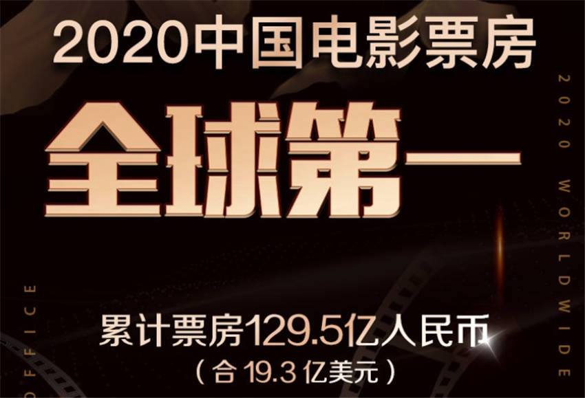 解析万达院线股票（002739）中国电影市场的领航者