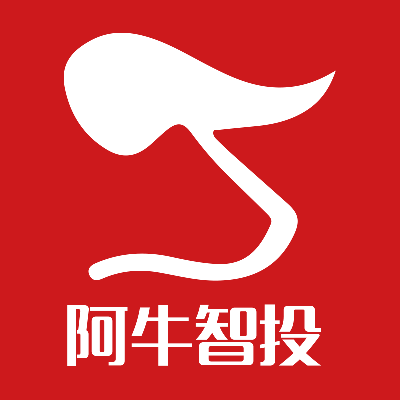 探索股市新境界，阿牛炒股软件手机版下载指南