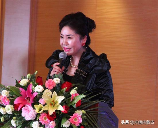 司尔特股票深度分析，市场动态、财务状况与未来展望