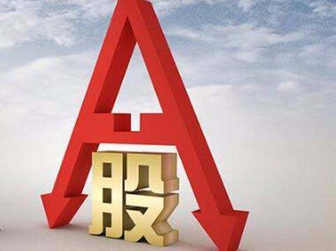晓鸣股票吧，探索股市的乐园