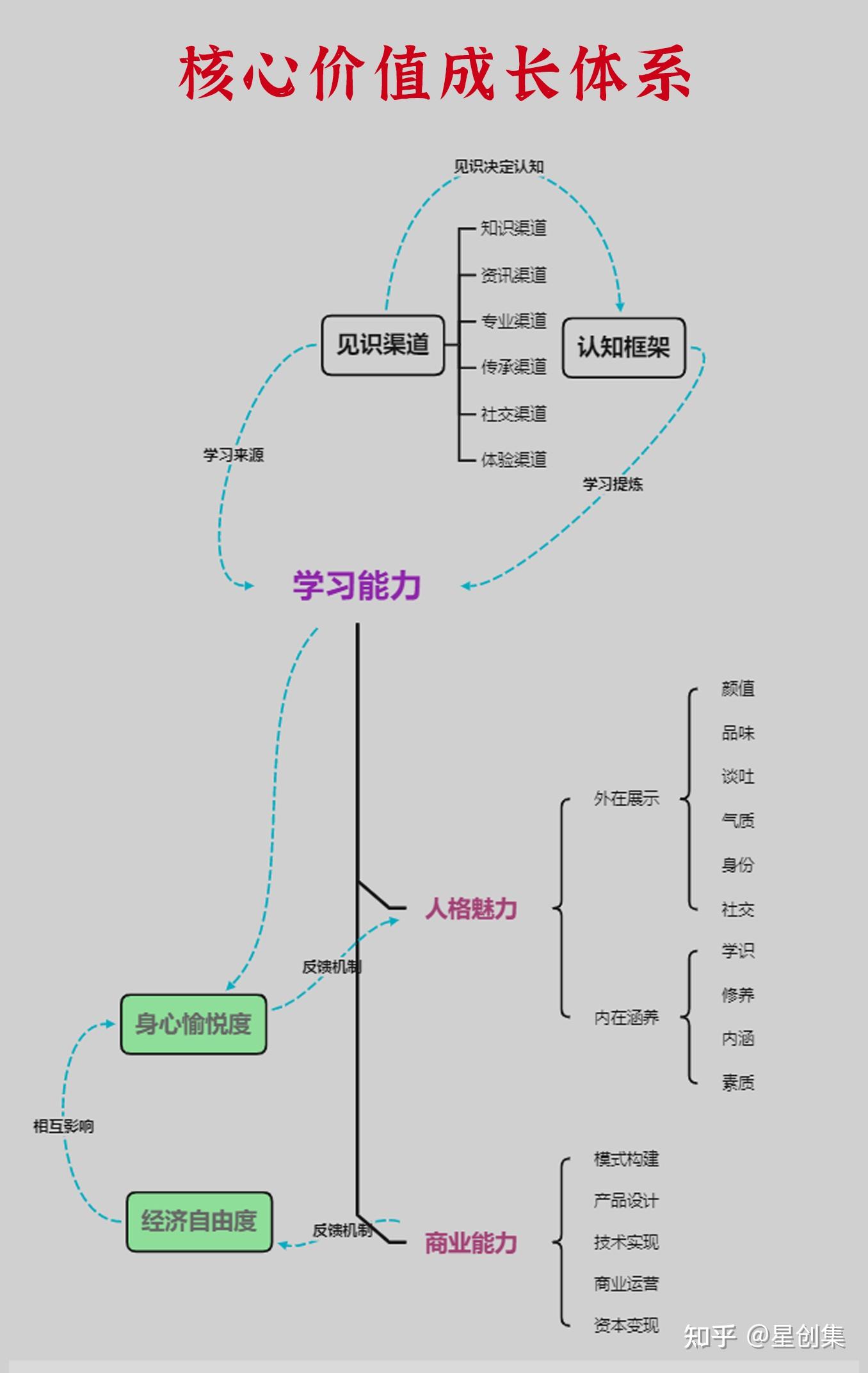 恒邦股票，从历史到未来—一场价值与成长的深度剖析