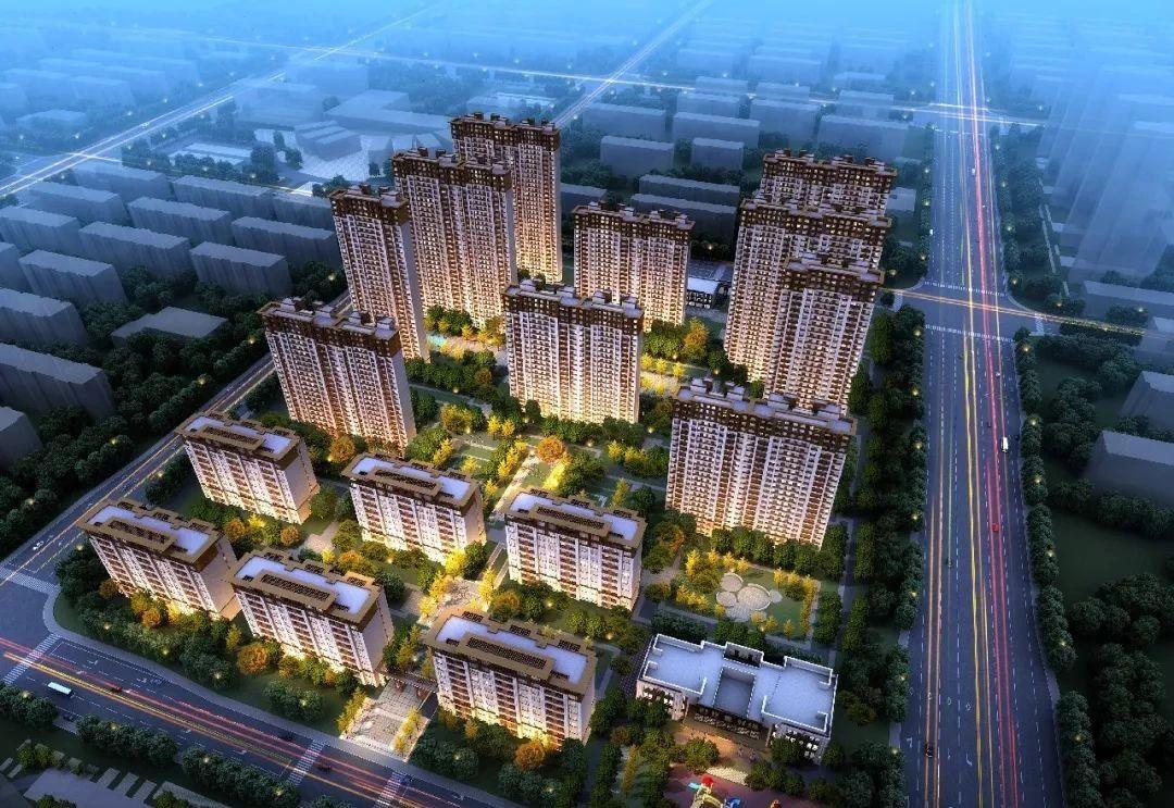 跨越股票，从新手到投资大师的进阶之路