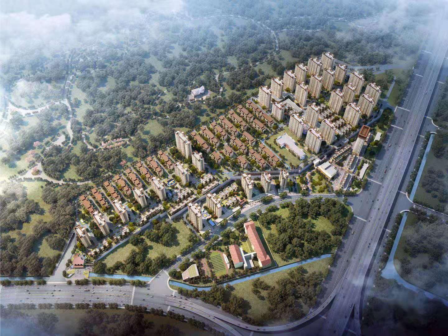 深度剖析，中国平安股票的估值逻辑与未来展望