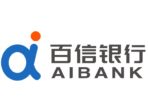 百信银行LOGO变更，品牌重塑与数字化转型的新篇章