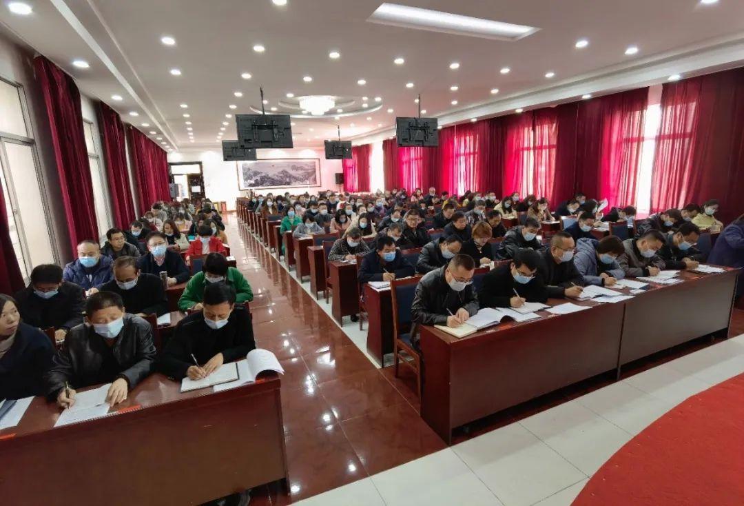600712股票，市场动态与投资价值分析