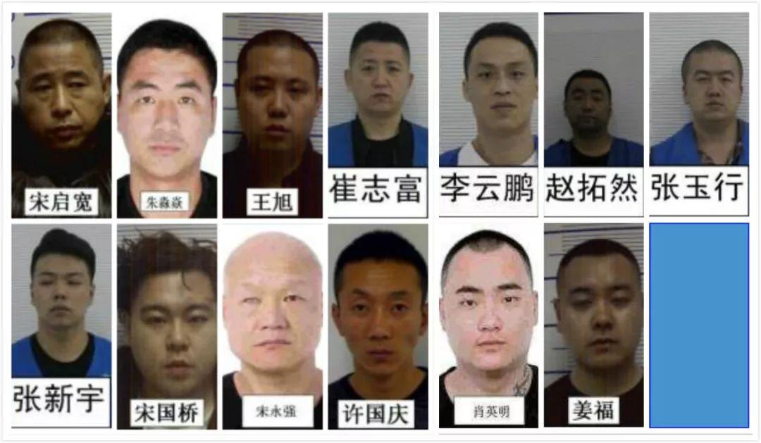 广日集团，创新驱动，智领未来