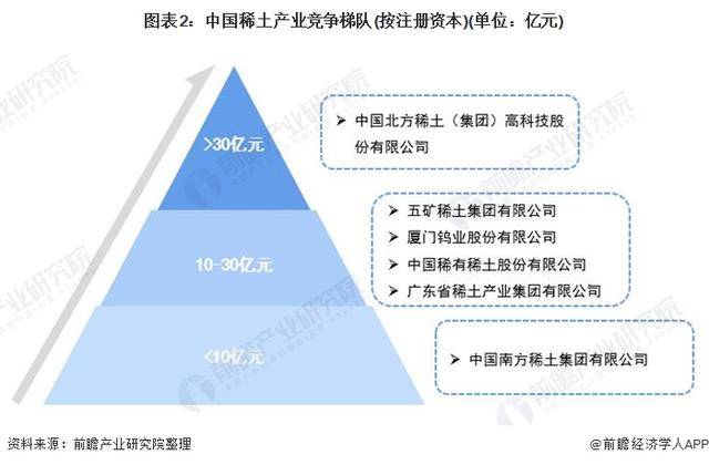杭萧钢构，从行业先锋到市场挑战的深度剖析