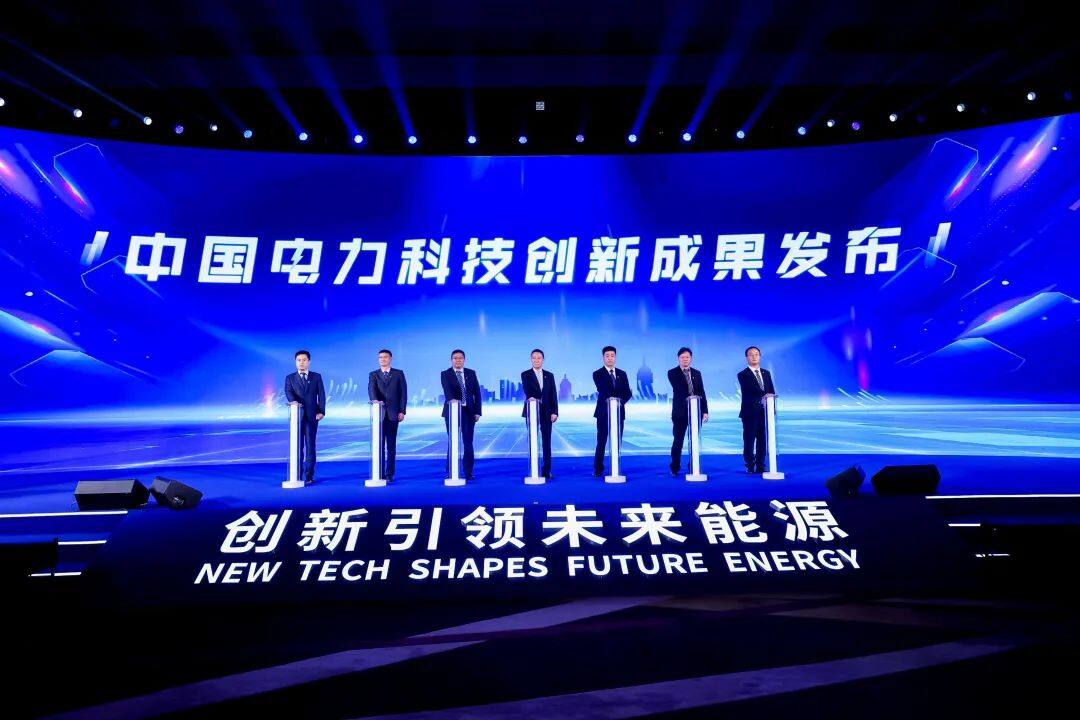 瑞斯康达，以创新驱动，引领光通信技术新未来
