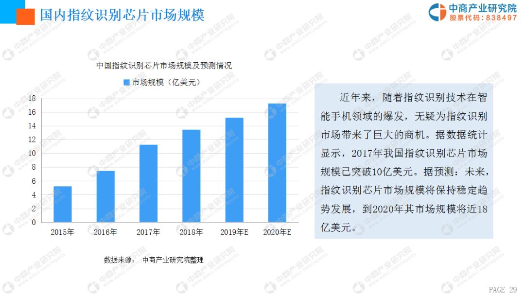 江西铜业股票深度分析，市场前景、财务状况与投资策略