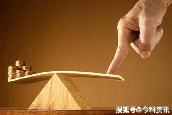 什么是股票杠杆，解锁投资潜力的双刃剑