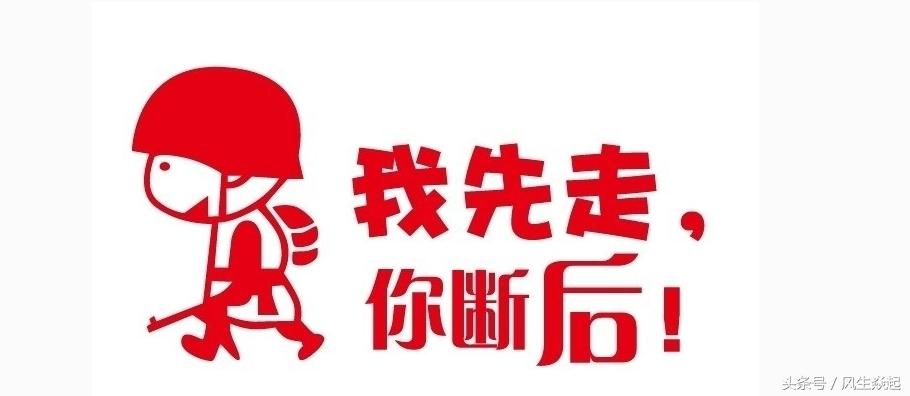 600482中国动力股票，行业龙头的崛起与未来展望