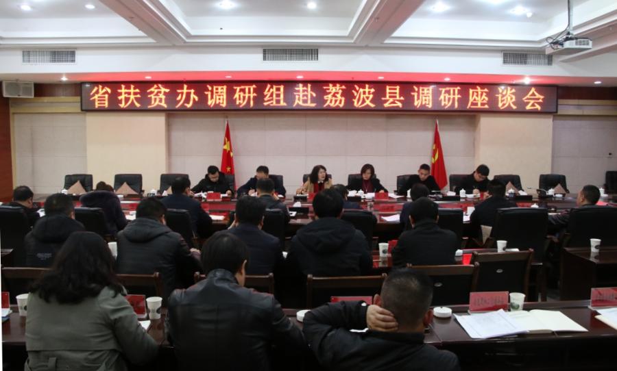 特大城市与超大城市消费限制，逐步消除住房、汽车及烟花炮竹等限制的探索