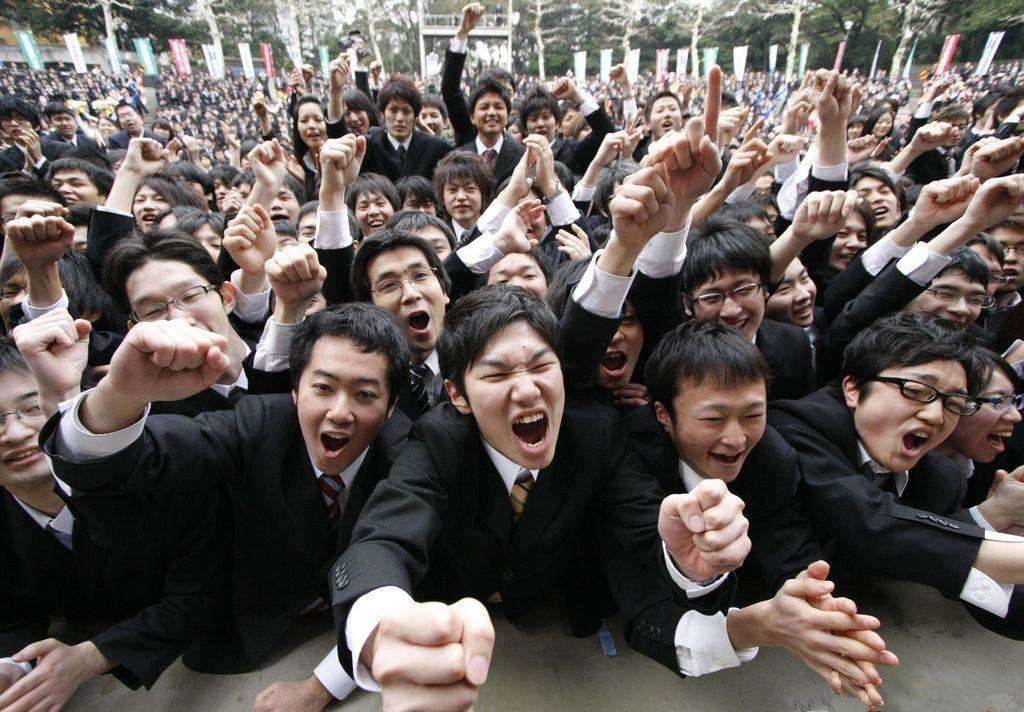 学生毕业工作两年后的成长与反思