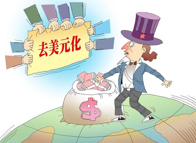 6月维持利率不变，一项深思熟虑的政策抉择