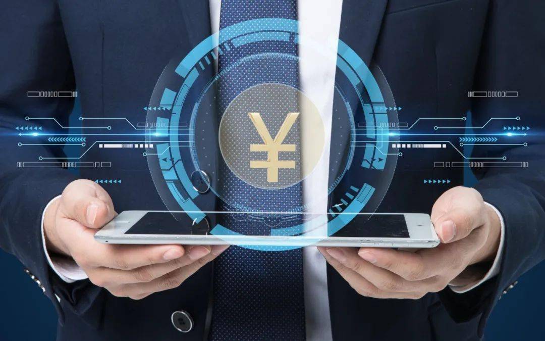 提升科技企业跨境融资便利化额度，策略、挑战与未来展望