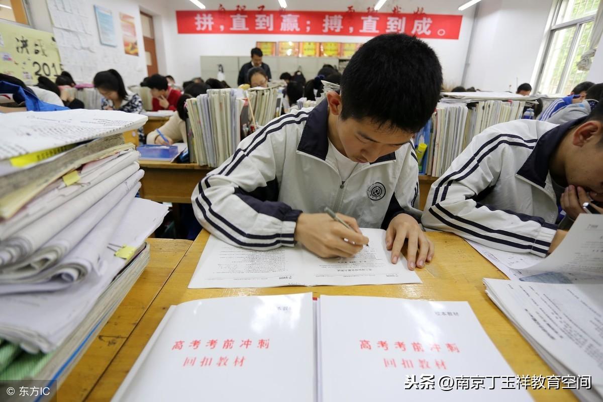 解锁成功密码，在中国市场取得成功的策略与实践
