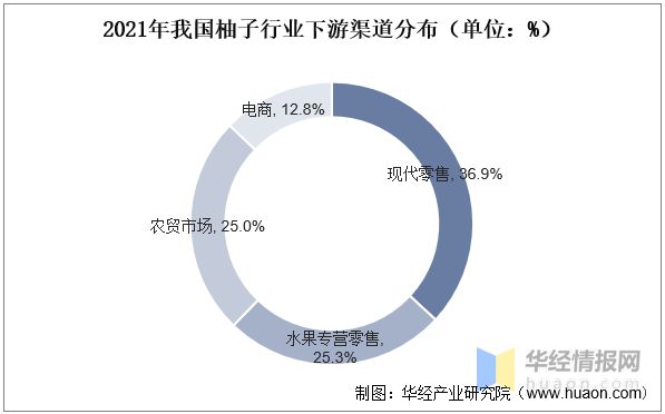 杭萧钢构，从行业先锋到市场挑战的深度剖析