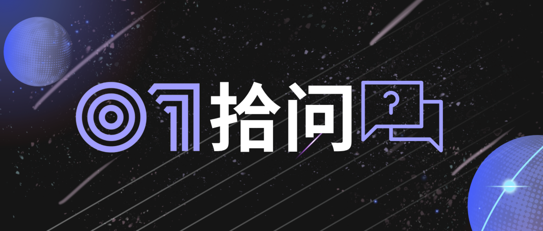 长虹电视如何下载炒股软件，从零到一的智能投资之旅