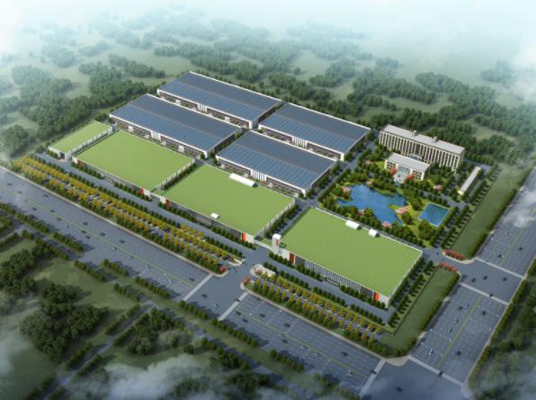 10月23日沪深300ETF净赎回33.26亿元，市场风向与市场情绪的双面镜