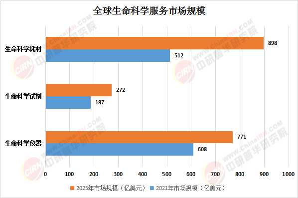 300224股票，科技创新与市场前景的深度剖析