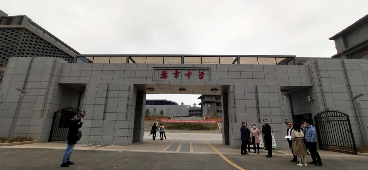 利民股份股票最新消息，市场走势及前景展望