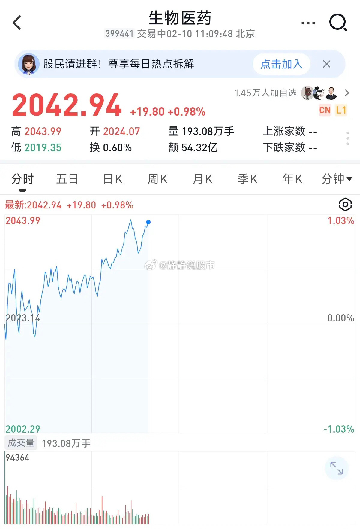 华兰生物，股票背后的生物科技力量