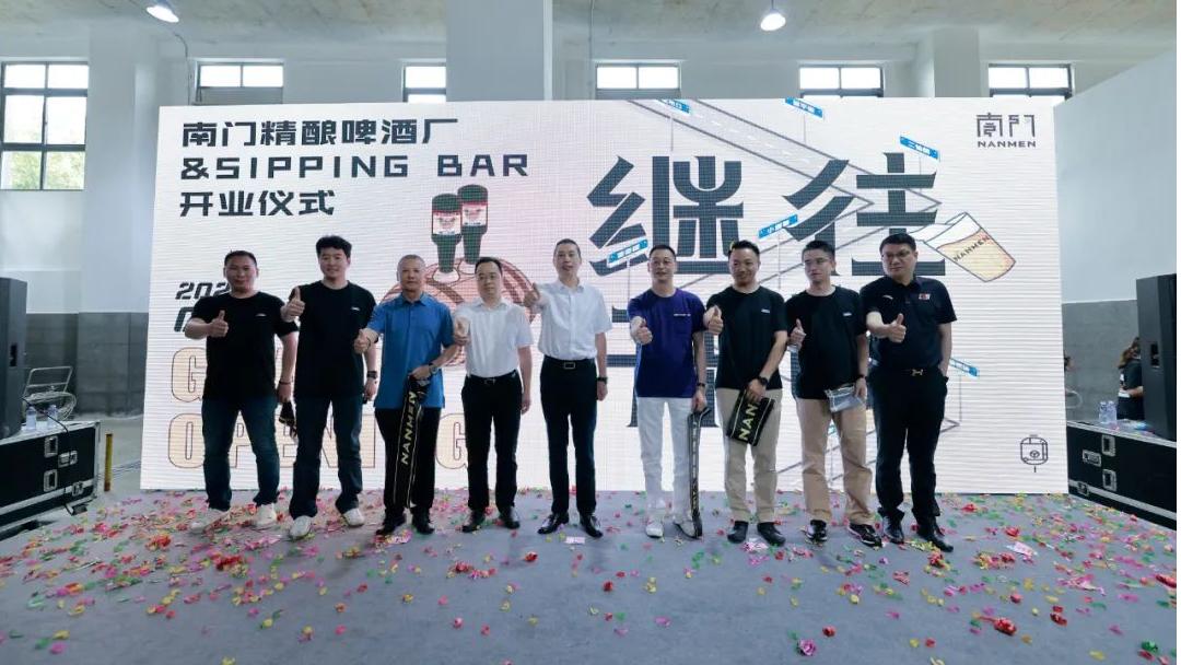 人民币对港币汇率，今日动态与未来展望